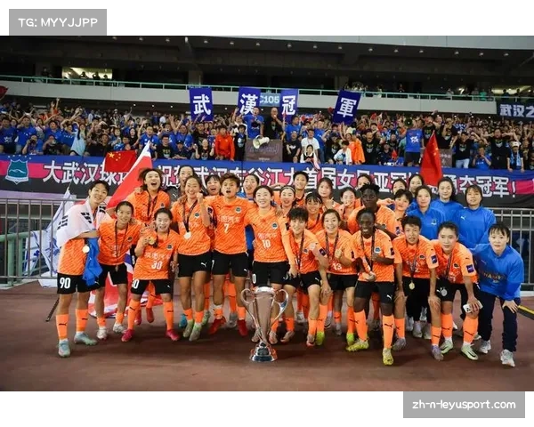 2023女足世界杯八强名单揭晓 14决赛将于8月11日激战四方 2023女足世界杯八强名单揭晓 14决赛将于8月11日激战四方