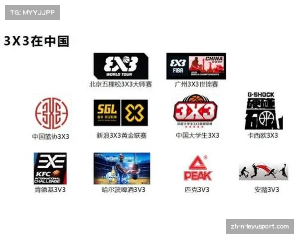 欧洲冠军联赛直播渠道大汇总 让您不错过每场精彩赛事 欧洲冠军联赛直播渠道大汇总 让您不错过每场精彩赛事